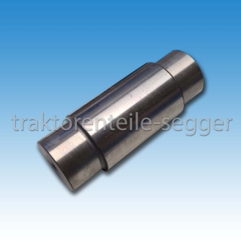 Gelenkbolzen Knickgelenk Holder A 20 A 21s